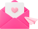 icone-newsletter-renova